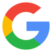 Google Icon